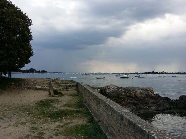 Morbihan 2